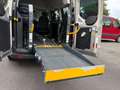 Ford Transit Custom Passivfahrer Klima+Standhzg L1H2 Grau - thumbnail 1