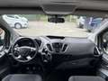 Ford Transit Custom Passivfahrer Klima+Standhzg L1H2 Grau - thumbnail 7