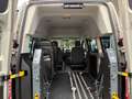 Ford Transit Custom Passivfahrer Klima+Standhzg L1H2 Grau - thumbnail 6