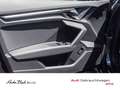 Audi A3 S line 40TFSIe Stronic Pano ACC Nav Gris - thumbnail 9
