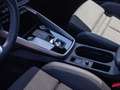 Audi A3 S line 40TFSIe Stronic Pano ACC Nav Grau - thumbnail 13