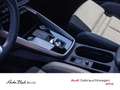 Audi A3 S line 40TFSIe Stronic Pano ACC Nav Gris - thumbnail 13