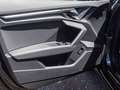 Audi A3 S line 40TFSIe Stronic Pano ACC Nav Grau - thumbnail 9