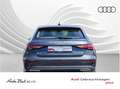 Audi A3 S line 40TFSIe Stronic Pano ACC Nav Gris - thumbnail 7