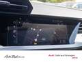 Audi A3 S line 40TFSIe Stronic Pano ACC Nav Gris - thumbnail 15