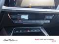 Audi A3 S line 40TFSIe Stronic Pano ACC Nav Gris - thumbnail 14