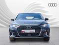Audi A3 S line 40TFSIe Stronic Pano ACC Nav Grau - thumbnail 3