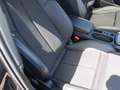 Audi A3 S line 40TFSIe Stronic Pano ACC Nav Grau - thumbnail 21
