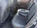 Audi A3 S line 40TFSIe Stronic Pano ACC Nav Grau - thumbnail 17