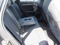 Audi A3 S line 40TFSIe Stronic Pano ACC Nav Grau - thumbnail 20