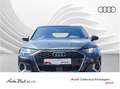 Audi A3 S line 40TFSIe Stronic Pano ACC Nav Gris - thumbnail 3