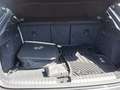 Audi A3 S line 40TFSIe Stronic Pano ACC Nav Grau - thumbnail 19