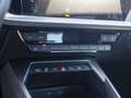 Audi A3 S line 40TFSIe Stronic Pano ACC Nav Grau - thumbnail 14