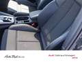 Audi A3 S line 40TFSIe Stronic Pano ACC Nav Gris - thumbnail 12