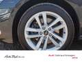Audi A3 S line 40TFSIe Stronic Pano ACC Nav Gris - thumbnail 8