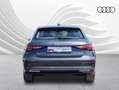 Audi A3 S line 40TFSIe Stronic Pano ACC Nav Grau - thumbnail 7