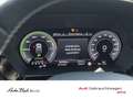 Audi A3 S line 40TFSIe Stronic Pano ACC Nav Gris - thumbnail 11