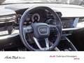 Audi A3 S line 40TFSIe Stronic Pano ACC Nav Gris - thumbnail 10