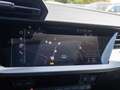Audi A3 S line 40TFSIe Stronic Pano ACC Nav Grau - thumbnail 15