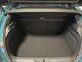 Peugeot 308 Hybrid 145 e-DSC6 Allure Navi 360 Kamera LED ACC 2 Grün - thumbnail 13