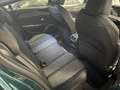 Peugeot 308 Hybrid 145 e-DSC6 Allure Navi 360 Kamera LED ACC 2 Grün - thumbnail 9