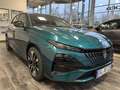 Peugeot 308 Hybrid 145 e-DSC6 Allure Navi 360 Kamera LED ACC 2 Grün - thumbnail 6