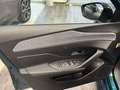 Peugeot 308 Hybrid 145 e-DSC6 Allure Navi 360 Kamera LED ACC 2 Grün - thumbnail 12