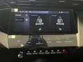 Peugeot 308 Hybrid 145 e-DSC6 Allure Navi 360 Kamera LED ACC 2 Grün - thumbnail 16