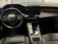 Peugeot 308 Hybrid 145 e-DSC6 Allure Navi 360 Kamera LED ACC 2 Grün - thumbnail 10