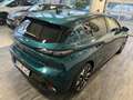 Peugeot 308 Hybrid 145 e-DSC6 Allure Navi 360 Kamera LED ACC 2 Grün - thumbnail 4