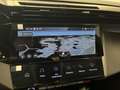 Peugeot 308 Hybrid 145 e-DSC6 Allure Navi 360 Kamera LED ACC 2 Grün - thumbnail 14