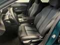 Peugeot 308 Hybrid 145 e-DSC6 Allure Navi 360 Kamera LED ACC 2 Grün - thumbnail 11