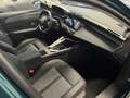 Peugeot 308 Hybrid 145 e-DSC6 Allure Navi 360 Kamera LED ACC 2 Grün - thumbnail 8