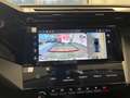 Peugeot 308 Hybrid 145 e-DSC6 Allure Navi 360 Kamera LED ACC 2 Grün - thumbnail 15