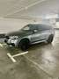 BMW X5 Österreich-Paket - thumbnail 6