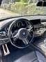 BMW X5 Österreich-Paket - thumbnail 9