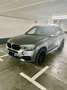 BMW X5 Österreich-Paket - thumbnail 7