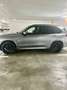 BMW X5 Österreich-Paket - thumbnail 4