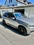 BMW X5 Österreich-Paket - thumbnail 11