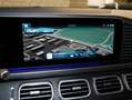 Mercedes-Benz GLE 53 AMG 4M+DIST.+PANO+HUD+MBEAM+SITZKLIMA+AHK Gris - thumbnail 12