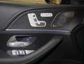 Mercedes-Benz GLE 53 AMG 4M+DIST.+PANO+HUD+MBEAM+SITZKLIMA+AHK Gris - thumbnail 9