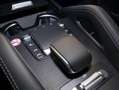 Mercedes-Benz GLE 53 AMG 4M+DIST.+PANO+HUD+MBEAM+SITZKLIMA+AHK Gris - thumbnail 11