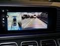 Mercedes-Benz GLE 53 AMG 4M+DIST.+PANO+HUD+MBEAM+SITZKLIMA+AHK Gris - thumbnail 14