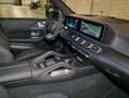 Mercedes-Benz GLE 53 AMG 4M+DIST.+PANO+HUD+MBEAM+SITZKLIMA+AHK Gris - thumbnail 5