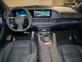 Mercedes-Benz GLE 53 AMG 4M+DIST.+PANO+HUD+MBEAM+SITZKLIMA+AHK Gris - thumbnail 8