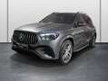 Mercedes-Benz GLE 53 AMG 4M+DIST.+PANO+HUD+MBEAM+SITZKLIMA+AHK Gris - thumbnail 15