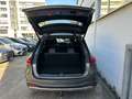 Mercedes-Benz GLE 350 AMG DISTR/PANO/7-SITZER/AIRM/BURM Gris - thumbnail 11