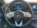 Mercedes-Benz GLE 350 AMG DISTR/PANO/7-SITZER/AIRM/BURM Gris - thumbnail 22