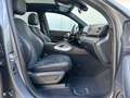 Mercedes-Benz GLE 350 AMG DISTR/PANO/7-SITZER/AIRM/BURM Gris - thumbnail 8