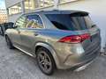Mercedes-Benz GLE 350 AMG DISTR/PANO/7-SITZER/AIRM/BURM Gris - thumbnail 21